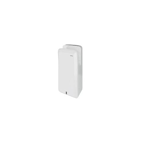 Euronics Jet Hand Dryer YZD3N (Brushless Motor)