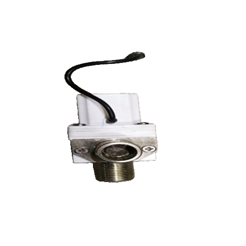 Euronics Solenoid Valve  ET04