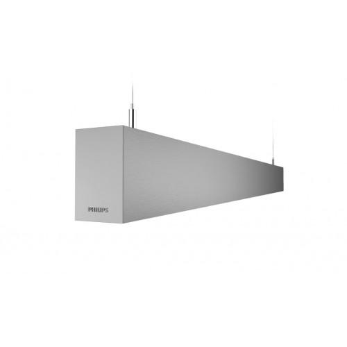 Philips Suspended Led Light SP780 HS LED25S L1126 MM H70 MM 20W 6500K Cool White