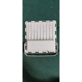 LED Flood Light Water Proof 120 Watt White