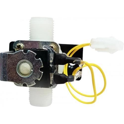 Parryware Solenoid Valve EFS 2 K Assay For Concealed Ac Urinal Series Plastic L10xW10xH10cm