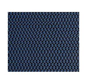 3M Mat Safety-Walk Heavy Traffic Wet Area 3200 2x4 Sqft Grey