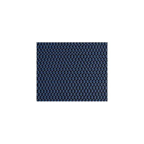 3M Mat Safety-Walk Heavy Traffic Wet Area 3200 2x4 Sqft Grey