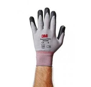 3M Glove CGM-GU Comfort Grip General Use Size M