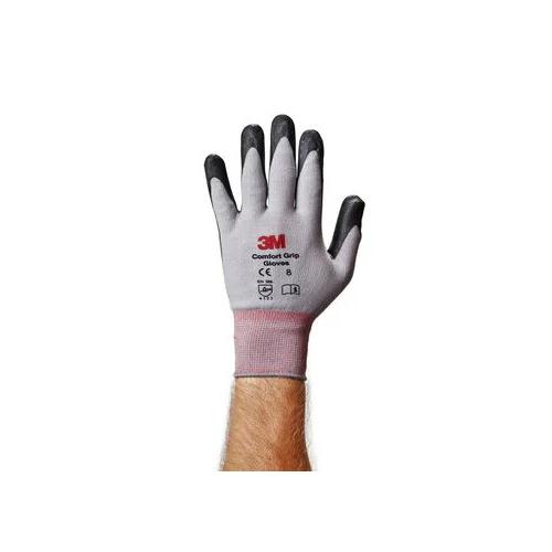 3M Glove CGM-GU Comfort Grip General Use Size M