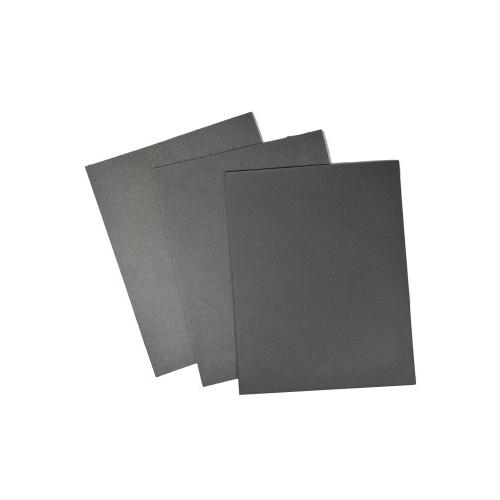 Gasket Sheet Thickness: 6mm Size: 3x2 Feet