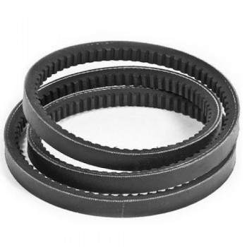 Fenner Poly-F Plus PB Classic Belt Size A81 Height: 8 mm Width: 13 mm