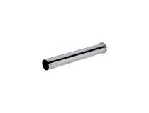 Viking Bottle Trap Pipe 5862 Size 30x300 MM