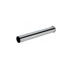 Viking Bottle Trap Pipe 5862 Size 30x300 MM