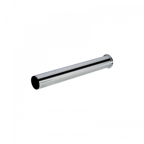 Viking Bottle Trap Pipe 5862 Size 30x300 MM