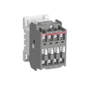 ABB Contactor 1SBL931074R8010 AX25-30-10-80 3 Poles