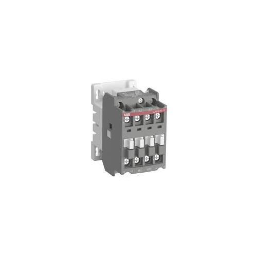 ABB Contactor 1SBL931074R8010 AX25-30-10-80 3 Poles