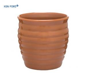 Kenford Kullad TKD 150R Ring Polycarbonate 150 ml