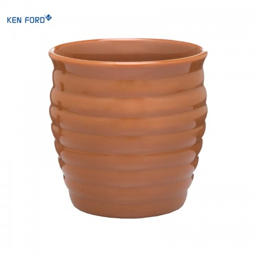 Kenford Kullad TKD 150R Ring Polycarbonate 150 ml