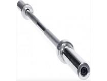 Kitaki Olympic Rod 28mm Small 4 Feet