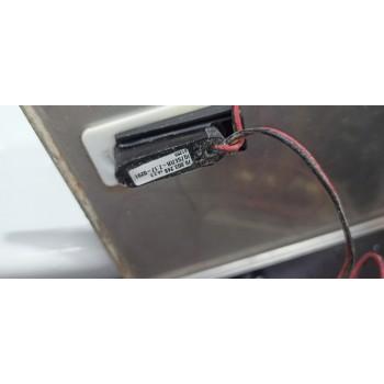Jaquar Tap Sensor Eye 70.003.248 Washbasin IQ7SE7IR-7.17-0291