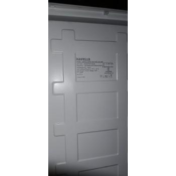 2x2 led panel light price india havells on sale