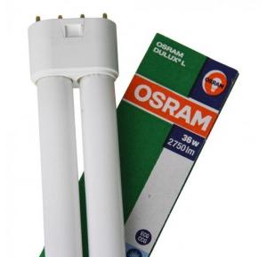 Osram Tube Light 4 Pin 36W Cool White 6500K