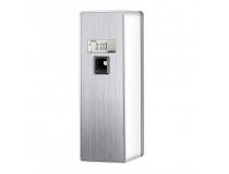 Euronics Wall Mounted Fragrance Dispenser EA66S LCD With Digital  Programming