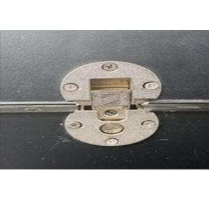 Wall Mounted Dusbin Door Hinges