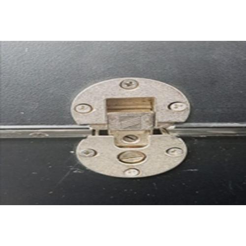 Wall Mounted Dusbin Door Hinges