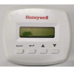 Honeywell  PI Temperature Controller Model No T279812000