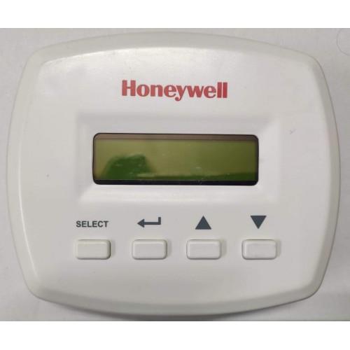 Honeywell  PI Temperature Controller Model No T279812000