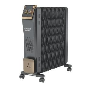 Havells Hestio Wave Fin GHROFCKK290 OFR 2900 Watt 11 Fin