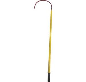 Kusam Meco Rescue Hook 11KV KM-RH-11KV Dimension 100x30x6 CM