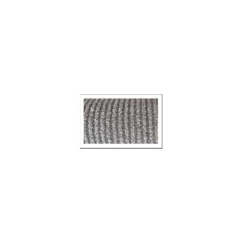 3M Nomad Carpet Matting 3100 Grey L4ft 7 inch x W4 ft 1 Roll
