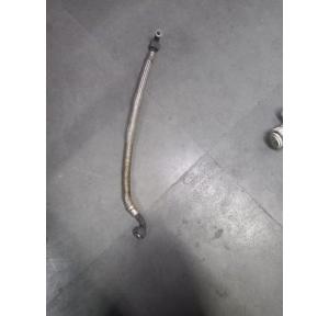 Duravit Urinal Connection Pipe 51444