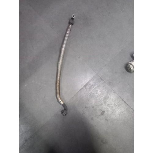Duravit Urinal Connection Pipe 51444