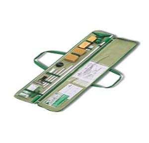 Unger  Tran Set Cleaning Kit TRS00