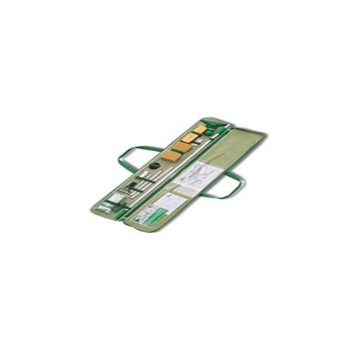Unger  Tran Set Cleaning Kit TRS00