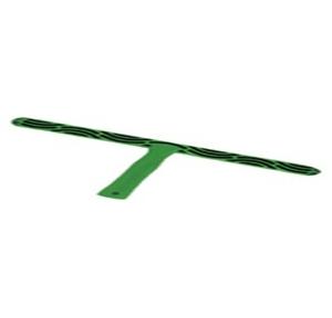 Unger Unitec T-Bar 35 CM Green Plastic Material OE350