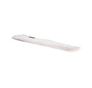 Unger Original Washer Sleeve WS350 Used For Window Cleaning 350 (35 CM)