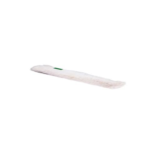 Unger Original Washer Sleeve WS350 Used For Window Cleaning 350 (35 CM)