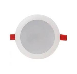 Havells LED Ceiling LIght LHEBLDPFPVNW010 Trim Nxt Panel RD 4000K 10W Warm White 0
