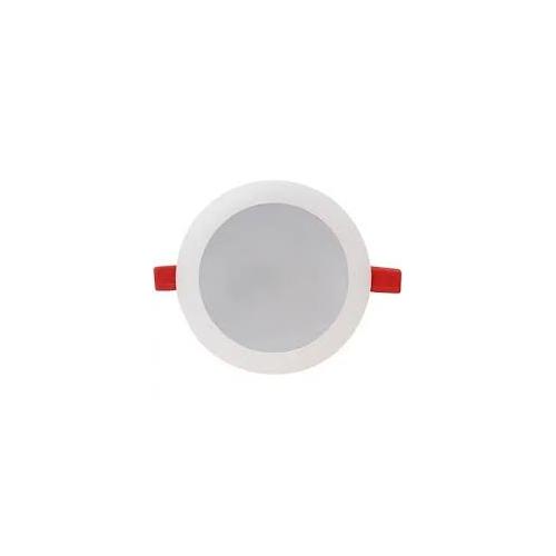 Havells LED Ceiling LIght LHEBLDPFPVNW010 Trim Nxt Panel RD 4000K 10W Warm White 0