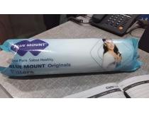 Blue Mount Spun Filter 9F11 10 Inch PP