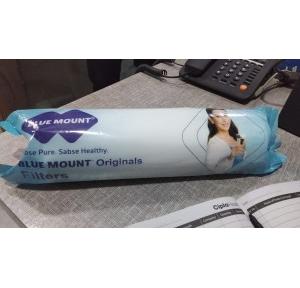 Blue Mount Spun Filter 9F11 10 Inch PP