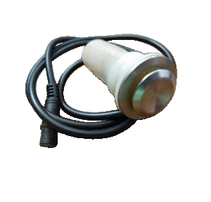 Hindware Toilet Push Switch PE-H 519273 Tankless EWC