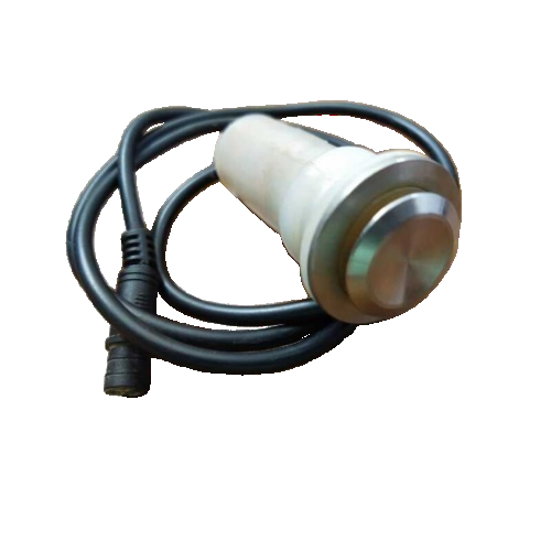 Hindware Toilet Push Switch PE-H 519273 Tankless EWC