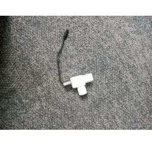 Hindware Urinal Sensor Solenoid Valve Edge Urinal 520473 AC/DC