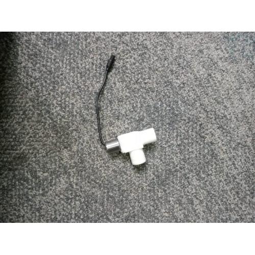 Hindware Urinal Sensor Solenoid Valve Edge Urinal 520473 AC/DC