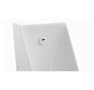 Hindware Urinal Sensor Eye Edge 520472 AC/DC