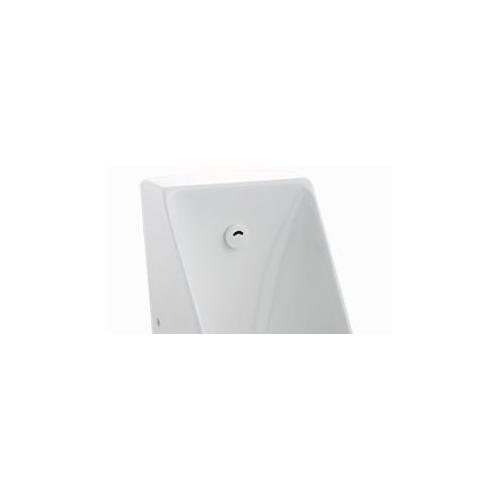 Hindware Urinal Sensor Eye Edge 520472 AC/DC