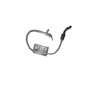 Hindware Adapter For Edge Urinal AC/DC 520474