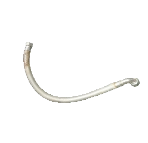 Hindware Tankless Connection Pipe 2 Feet