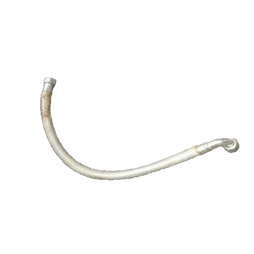 Hindware Tankless Connection Pipe 2 Feet